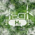 Green Hydrogen The Future of Clean Energy and Sustainability