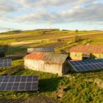 How Renewable Energy is Transforming Rural Communities Worldwide