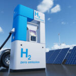 Hydrogen Fuel in Electric Mobility: The Future of Clean Transportation