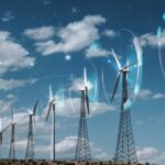 Wind Energy Integration Key Challenges and Benefits for the Future of Renewable Energy