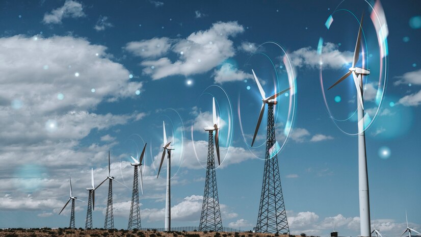 Wind Energy Integration Key Challenges and Benefits for the Future of Renewable Energy