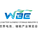 World Battery & Energy Storage Industry Expo