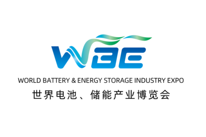 World Battery & Energy Storage Industry Expo